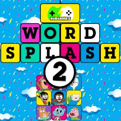 World Splash-2