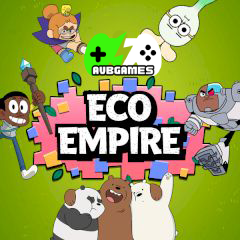 Eco Empire