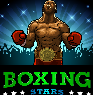 Boxing Stars