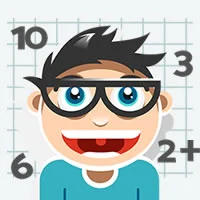Math Class