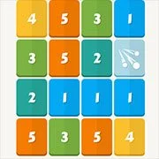 Cards Plus One