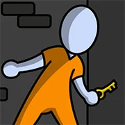 Loop Breakout