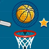 Basket Ball