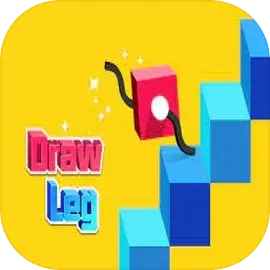 Draw Leg