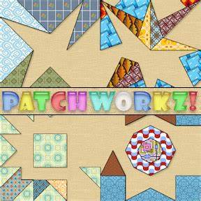 Patchworkz