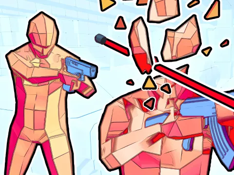 Time Shooter 2